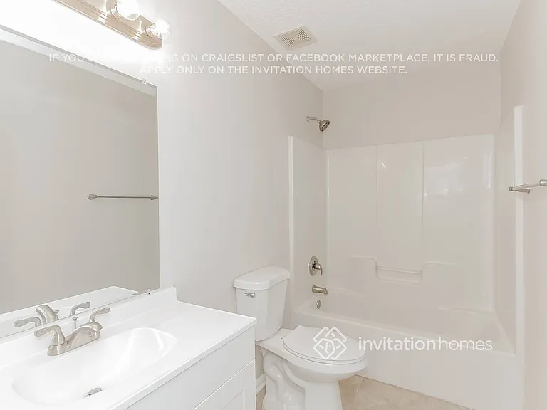 2541 Bricker Dr — Photo 14