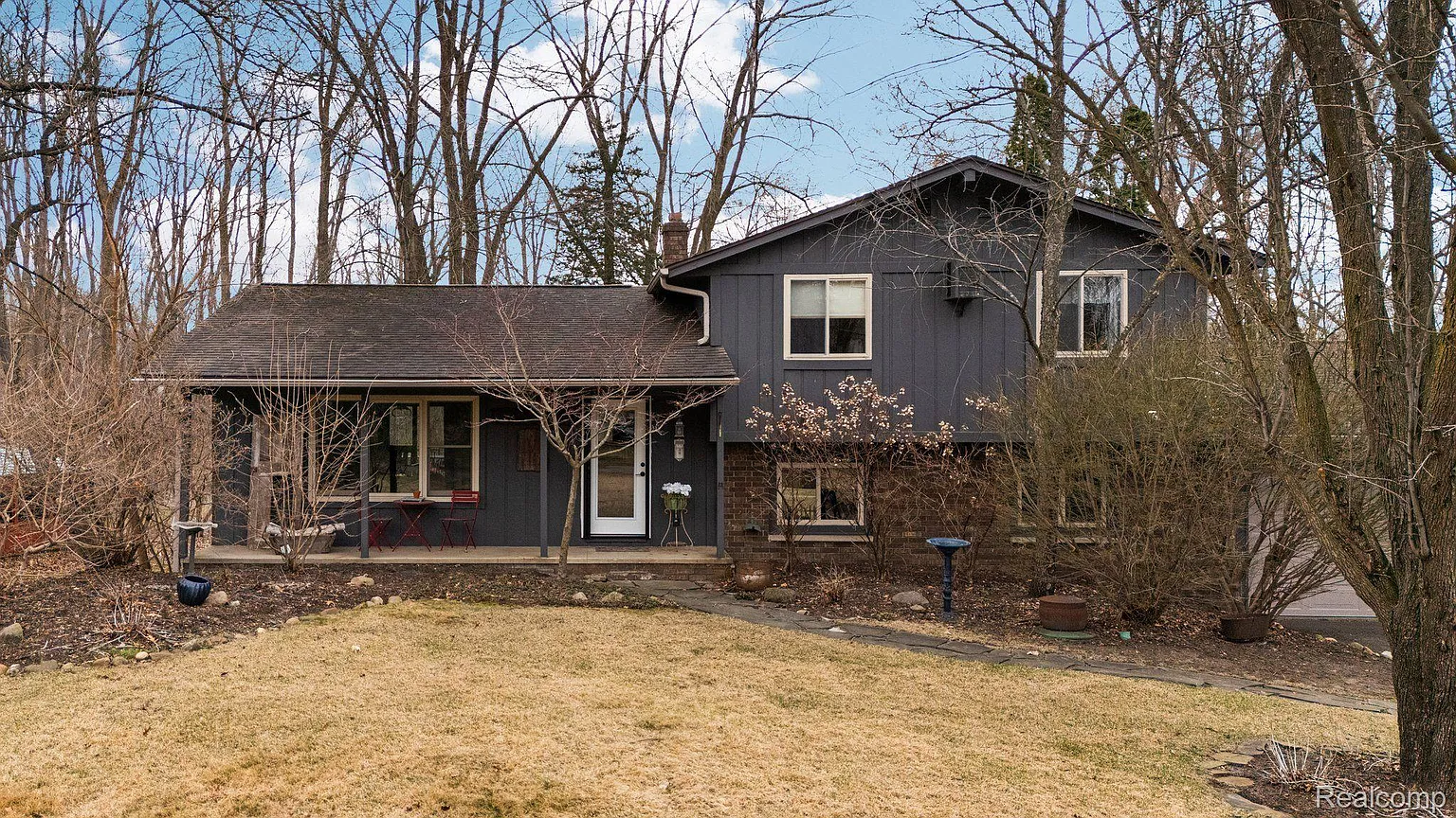 6165 Venice Dr photo 1