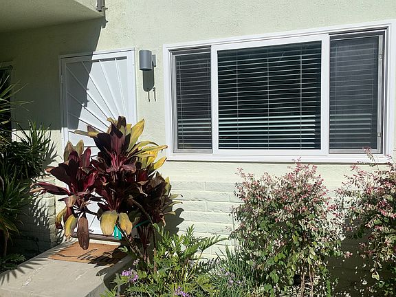 2nd image of 4473 Alabama St APT 11