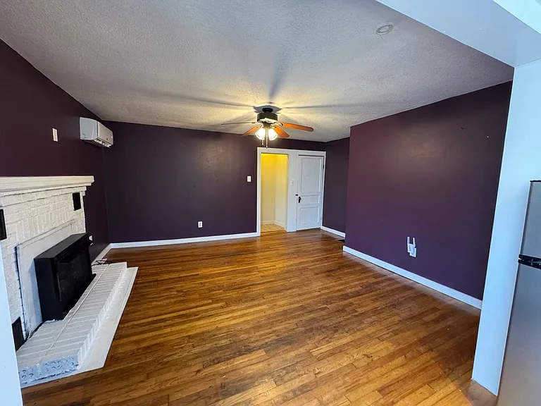 117 Lower Grassy Branch Rd — Photo 4