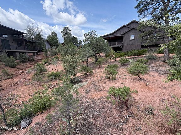 5th image of 1003 N Purple Aster Court #33