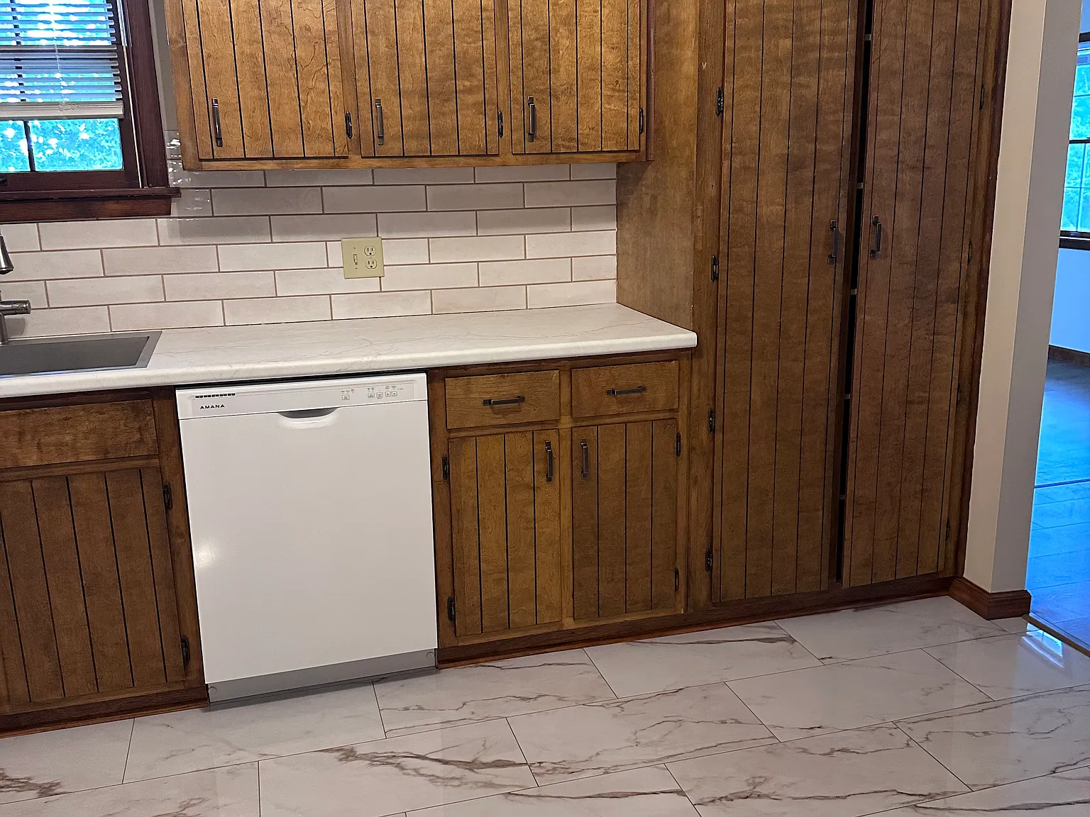 3 bed, 1800 sqft, $1,625 — Photo 3