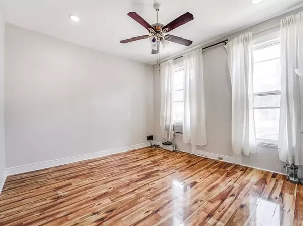 85 Stuyvesant Avenue image 4 of 11