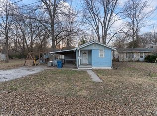 602 Sheppard St, Alton, IL 62002