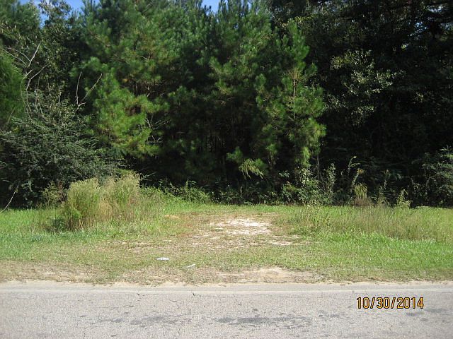 1st image of County Road 69 SE