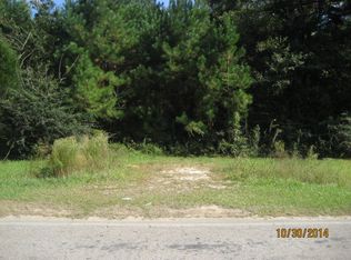 County Road 69 SE, Blountstown, FL 32424