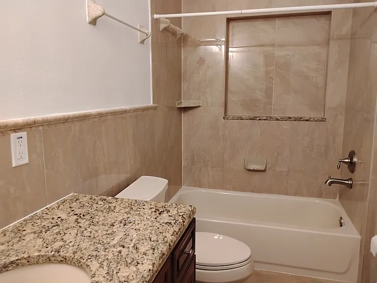 2021 E Concord St — Photo 3