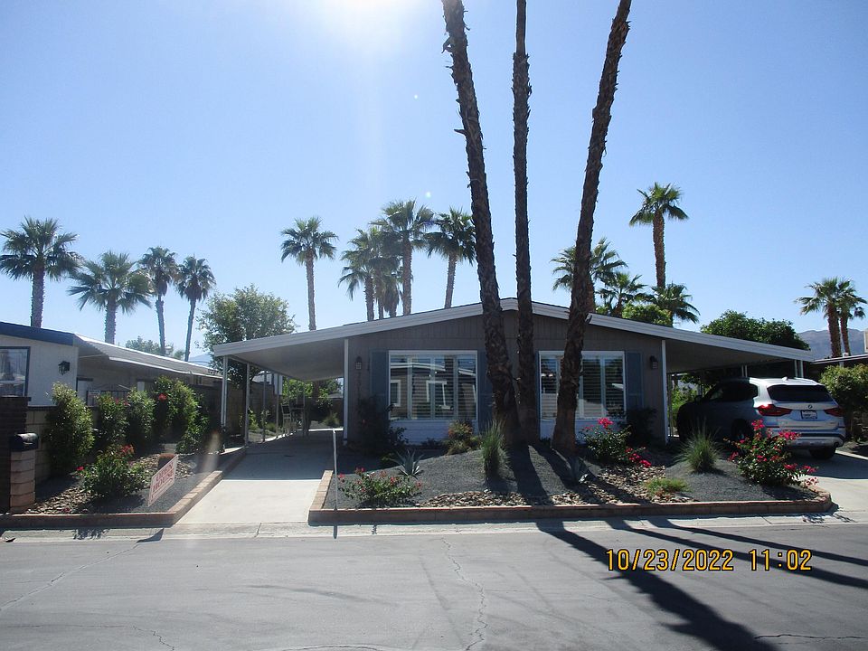 1st image of 73171 Adobe Springs Dr