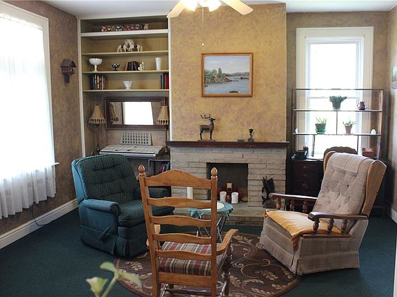 3rd image of 1701 Pleasant Ave