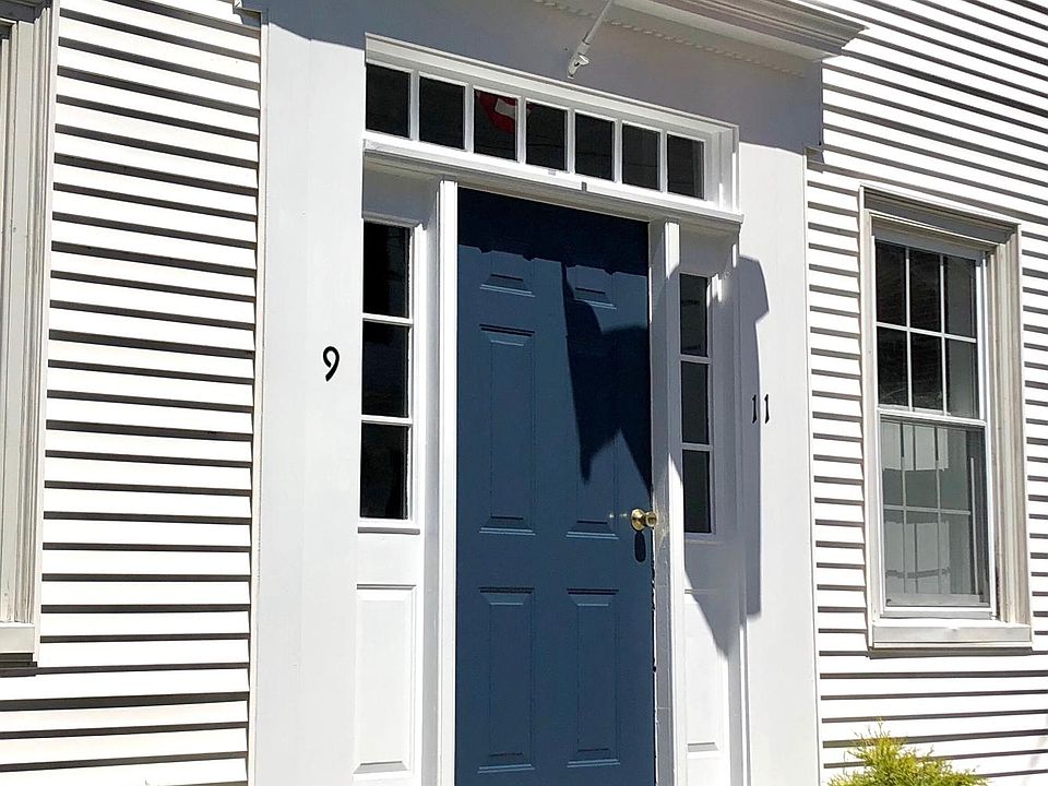 1st image of 11 Milk St #2