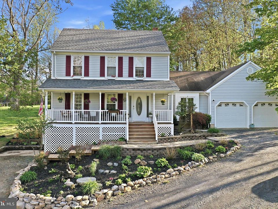 1st image of 2986 Ridge Hollow Rd