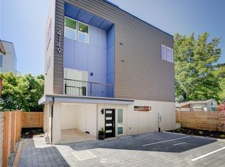 4149 25th Ave SW, Seattle, WA 98106