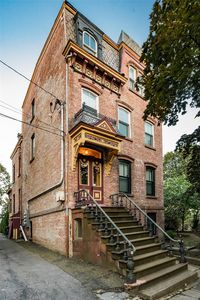 4 Grand Street, Newburgh, NY, 12550