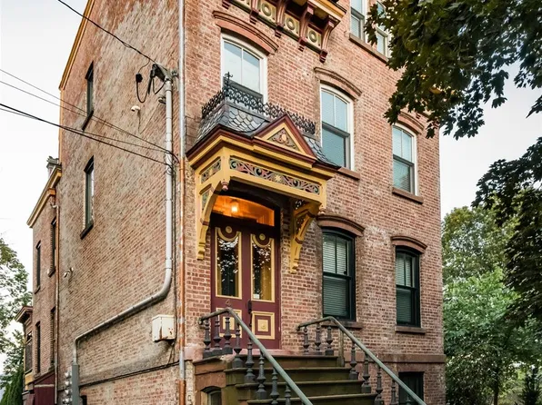 4 Grand Street, Newburgh, NY 12550