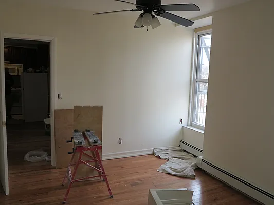 Rented by Target Realty Group | media 29