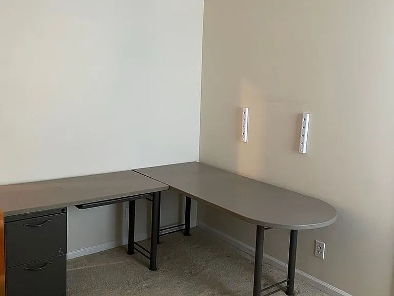 1357 Beacons Reach Dr — Photo 14