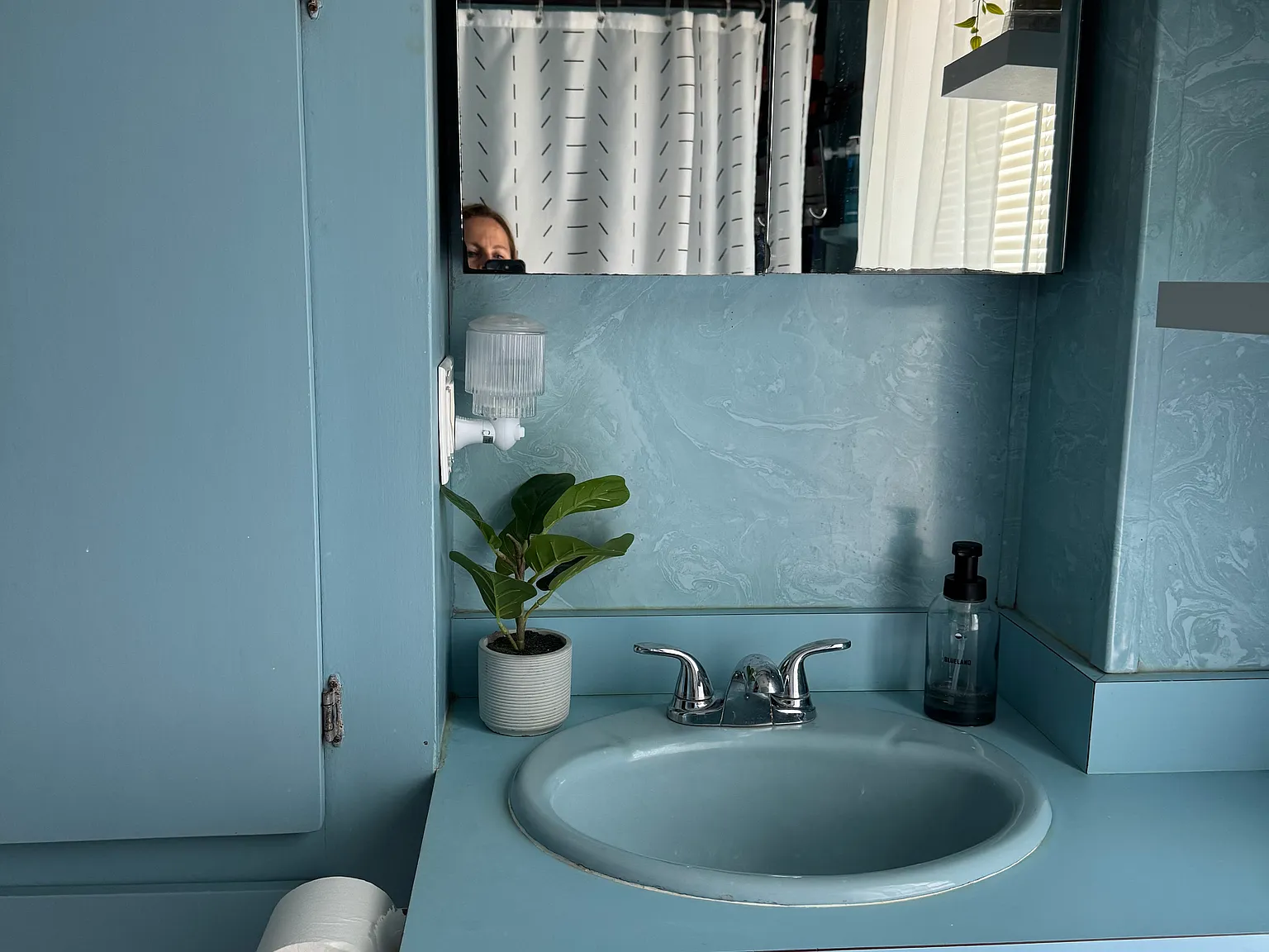 2 bed, 1200 sqft, $2,300 — Photo 4