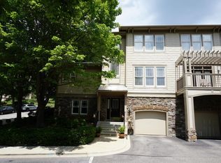 4810 Glenmist Ct, Raleigh, NC 27612