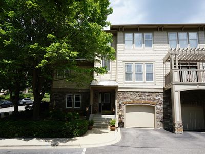 4810 Glenmist Ct, Raleigh, NC, 27612