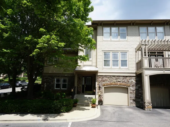 4810 Glenmist Ct, Raleigh, NC 27612