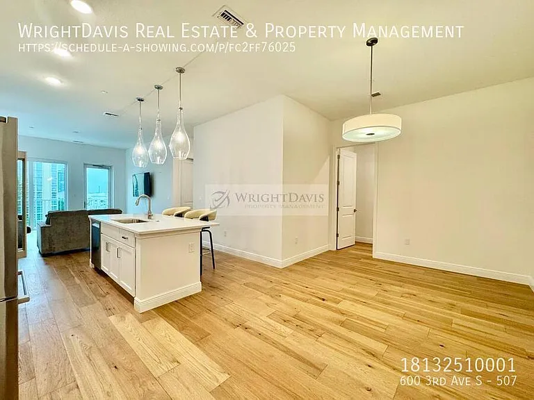 600 3rd Ave S #507 — Photo 19