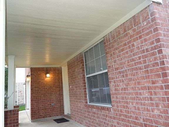 3rd image of 6314 Hayman Dr