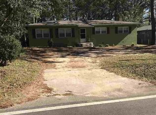 1917 Trimble Rd, Tallahassee, FL 32303