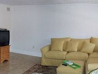 1st image of 87465 Old Hwy APT 109