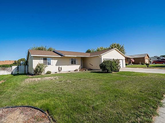 2nd image of 4811 Kalahari Dr