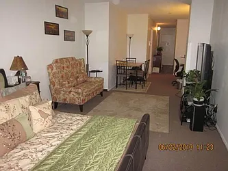 Rented by Oxford Property Group