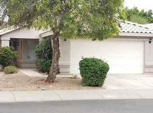 19611 N 49th Ave, Glendale, AZ 85308