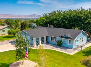 138 29th Rd, Grand Junction, CO 81503