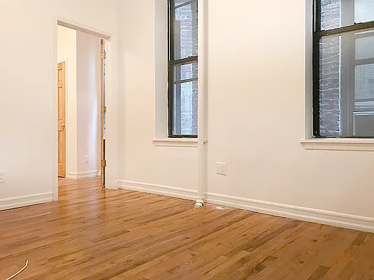 Rented by AJ Clarke | media 7