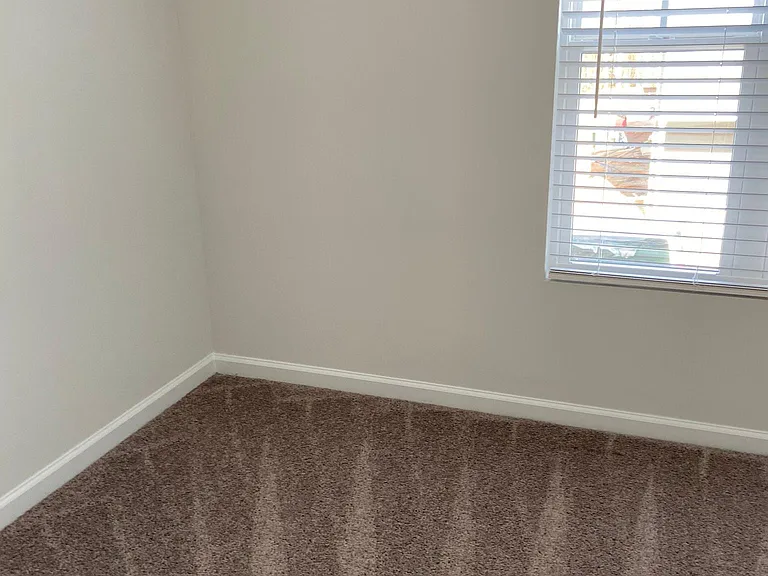 72 Laurel Rd — Photo 19
