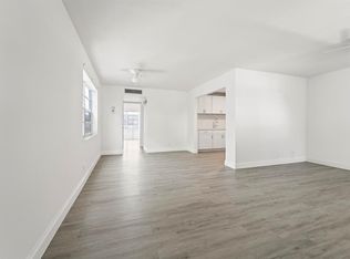 938 Normandy Trl #T-T938, Delray Beach, FL 33484