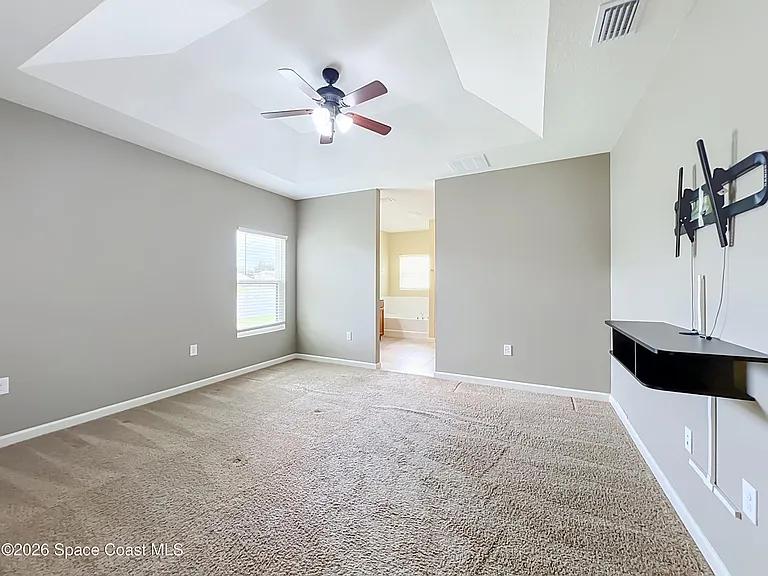 3521 Whimsical Cir — Photo 24