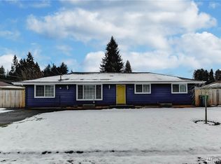 5014 134th Pl NE, Marysville, WA 98271