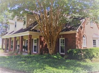 550 E Parks Rd, Pike Road, AL 36064