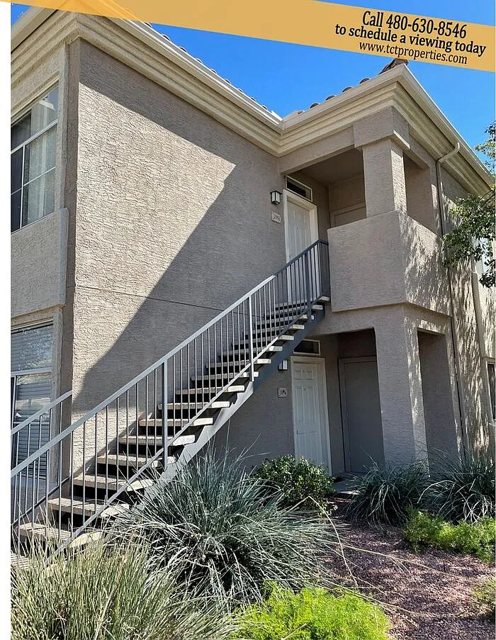 2 bed, 2.0 bath, 997 sqft, $1,395 — Photo 1
