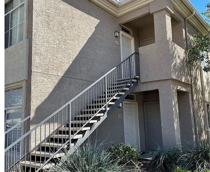 3830 E Lakewood Pkwy W #2096 — Photo 1