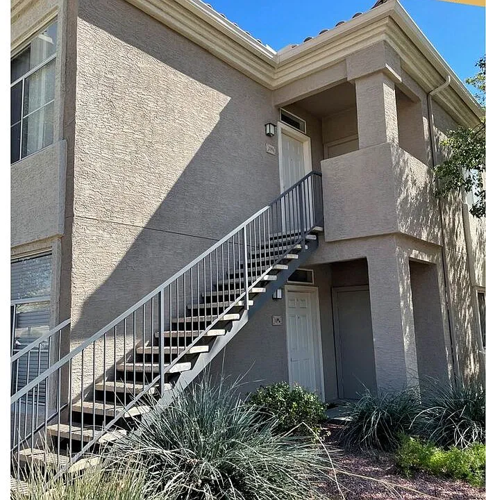 3830 E Lakewood Pkwy W #2096