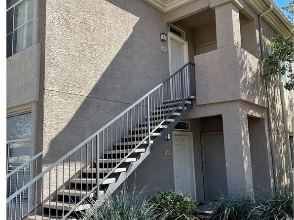3830 E Lakewood Pkwy W, Phoenix, AZ