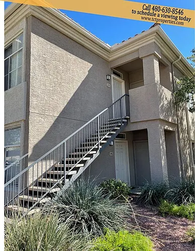 3830 E Lakewood Pkwy W Photo 1