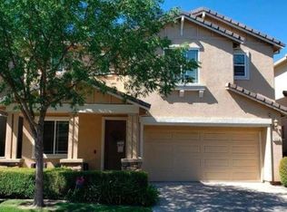 1435 S Mills Ave, Lodi, CA 95242