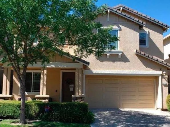1435 S Mills Ave, Lodi, CA 95242