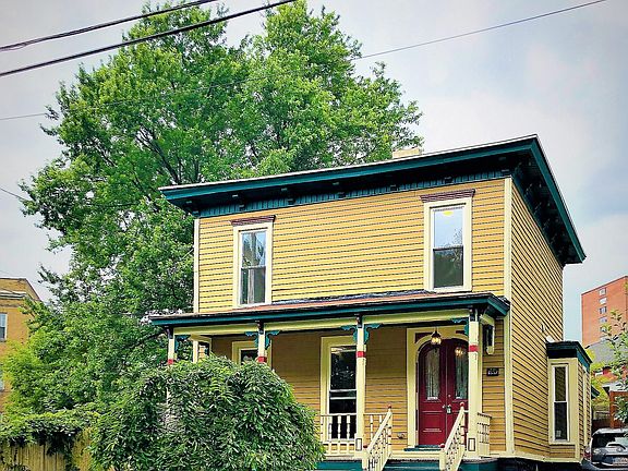 2nd image of 317 Hawley Ave