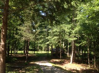 103 Hickory Mountain Ln, Hendersonville, NC 28739