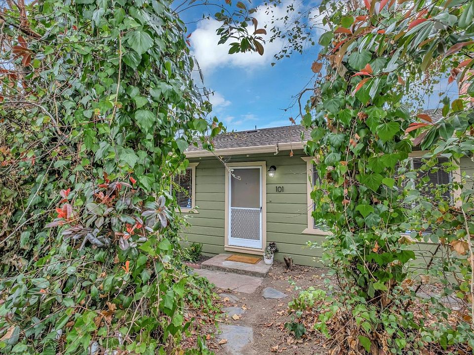 101 Seacliff Dr, Aptos, CA 95003 Zillow