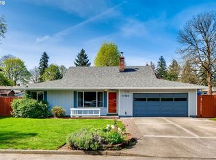 17105 SE Shadow Ct, Milwaukie, OR