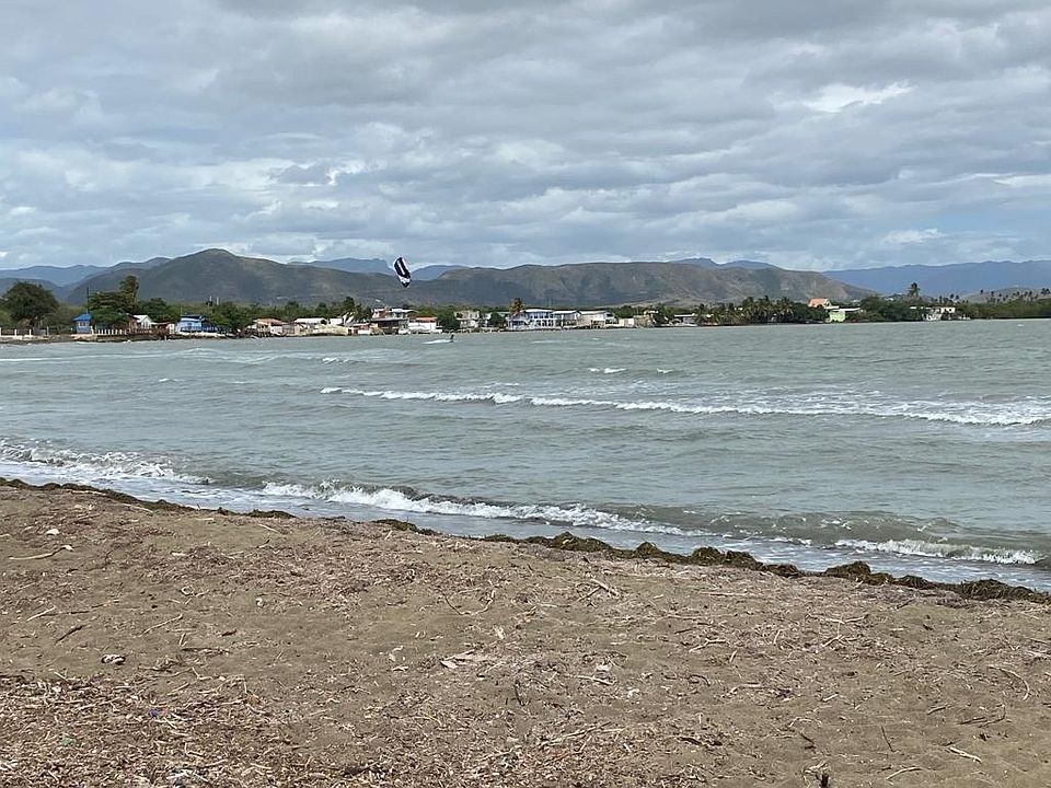 39 Commons Playita Cortada, Santa Isabel, PR 00757 Zillow